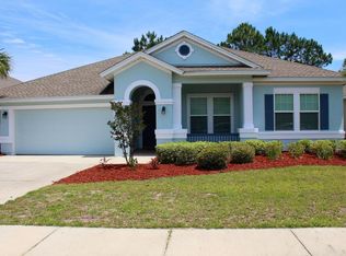 205 Kensington Cir, Panama City Beach, FL 32413