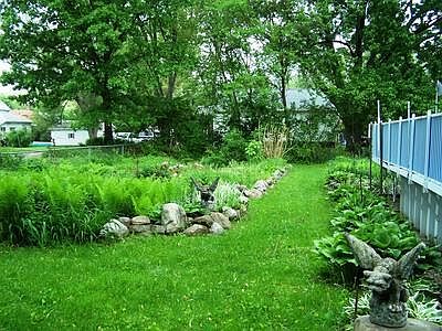 3rd image of 150 Cottage Ct