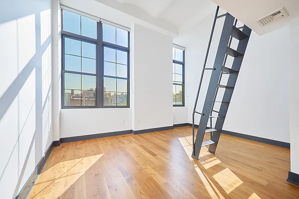 Rented by Living New York | media 15