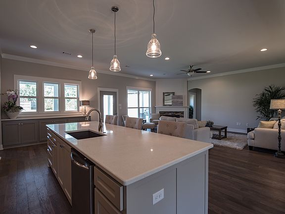 2nd image of 242 Lake Valley Dr