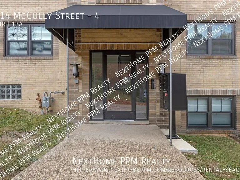 214 McCully St #4 — Photo 2