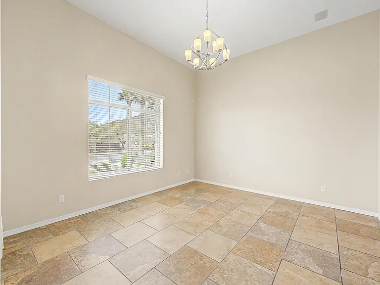 26616 N Babbling Brook Dr — Photo 8