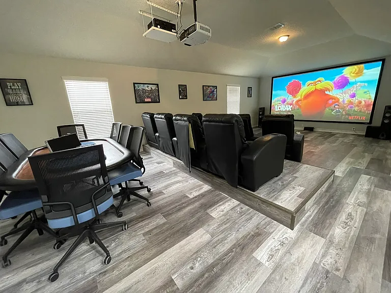 25627 Wentink Ave — Photo 65