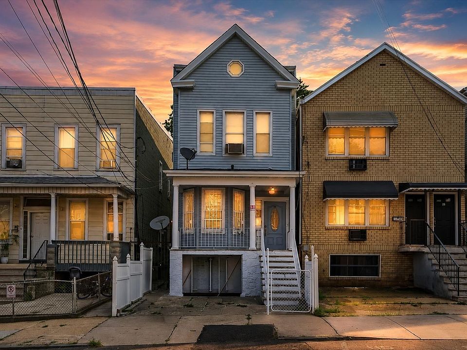 1st image of 86 Clendenny Ave