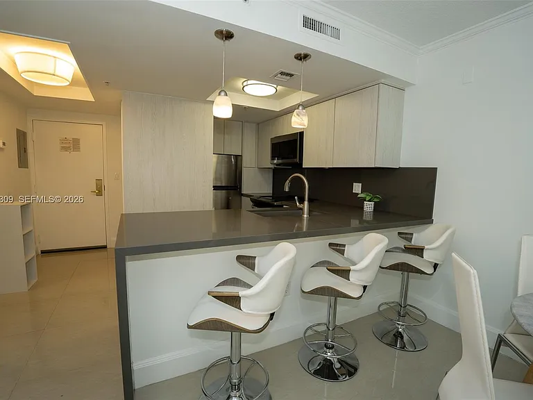 2951 S Bayshore Dr #716 — Photo 13