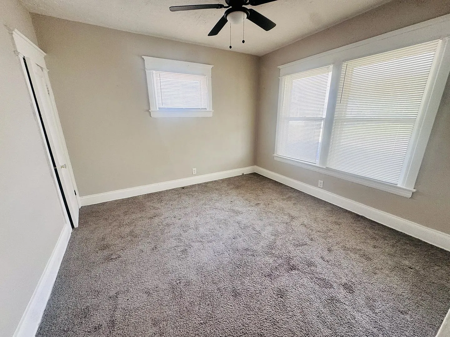 12918 Ferris Avenue — Photo 3