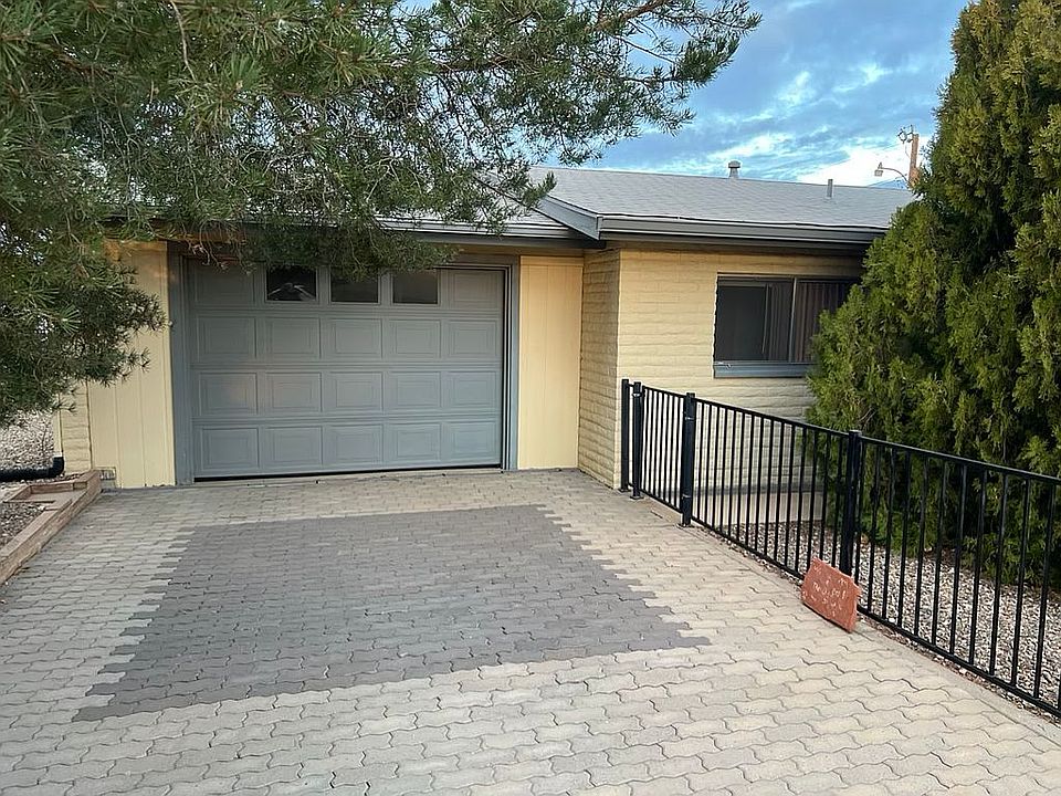 1st image of 4014 N Navajo Dr
