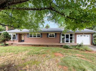 8330 Red Bank Rd, Germanton, NC 27019