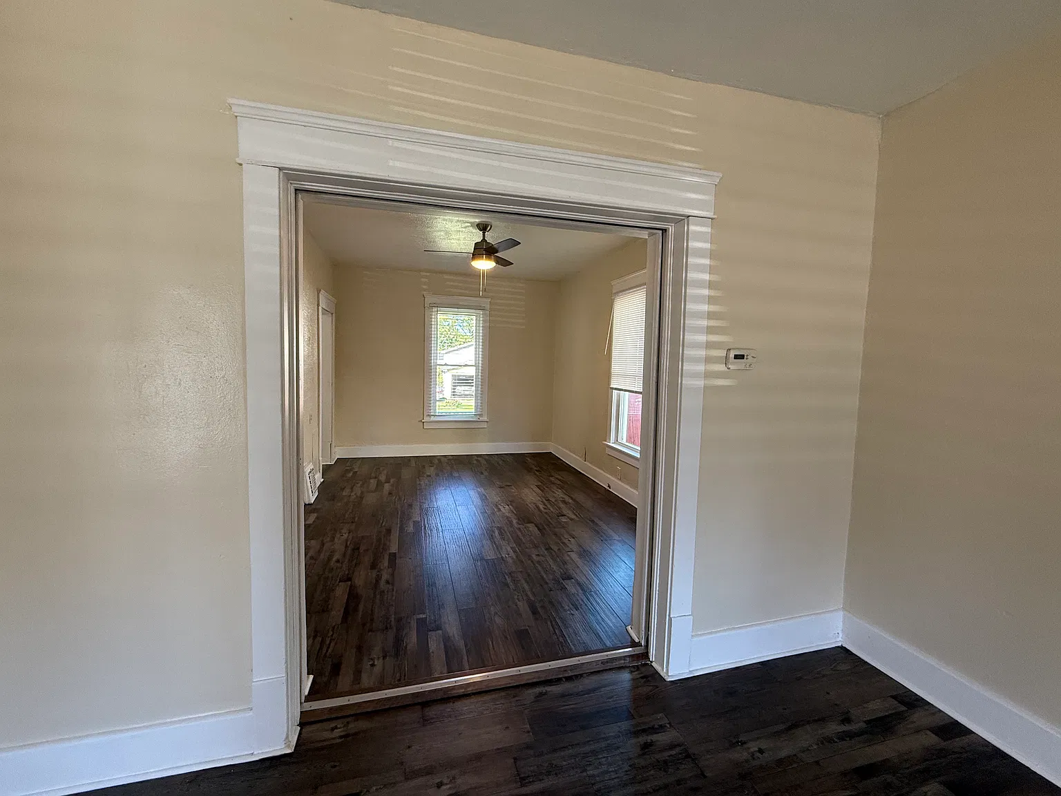 3 bed, 1453 sqft, $900 — Photo 4