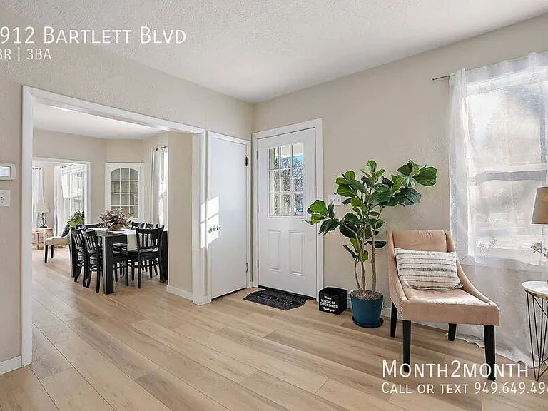 5912 Bartlett Blvd — Photo 14