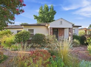 325 Hutchins Ave, Sebastopol, CA 95472