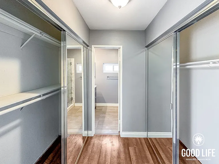5516 E Vista Del Este — Photo 21