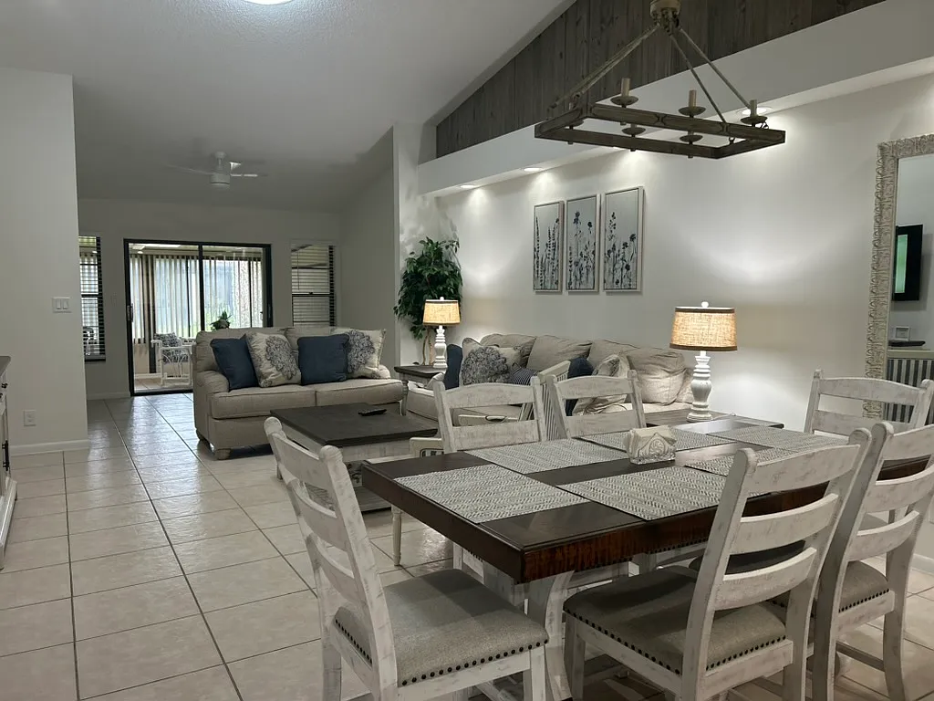 3 bed, 1790 sqft, $3,500 — Photo 4