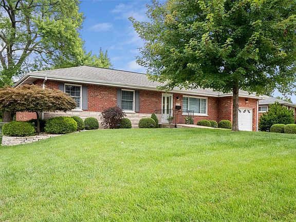 2nd image of 9528 Howerton Dr