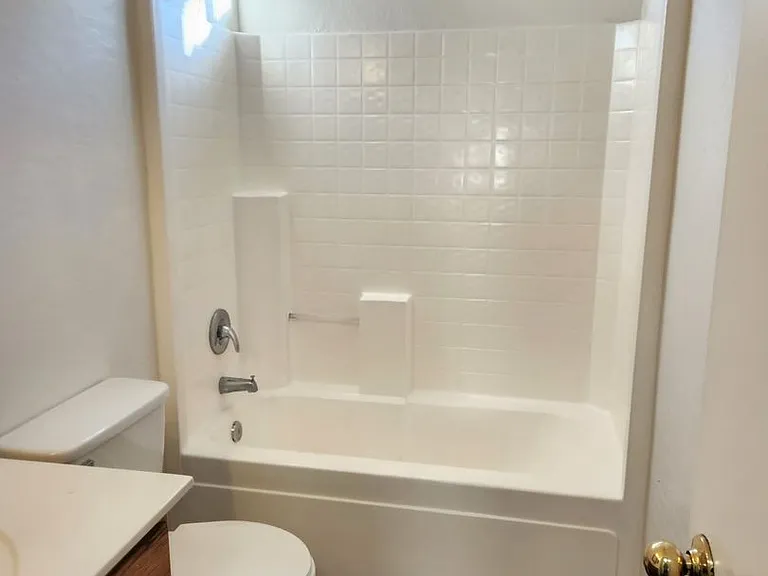 12574 W Lisbon Ln — Photo 12