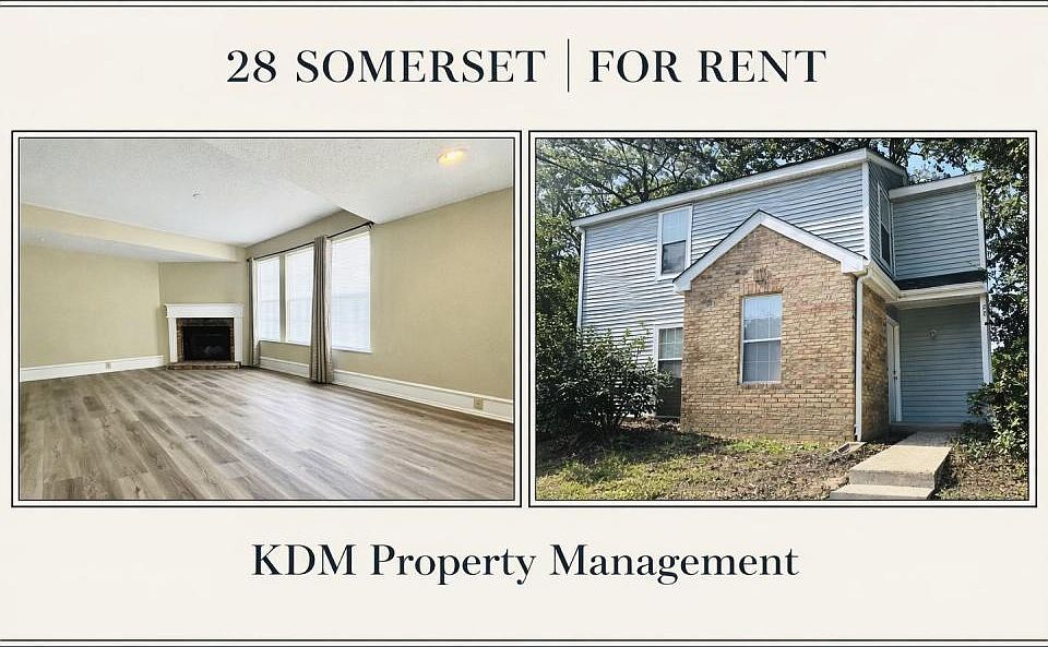 1st image of 28 Somerset Pkwy