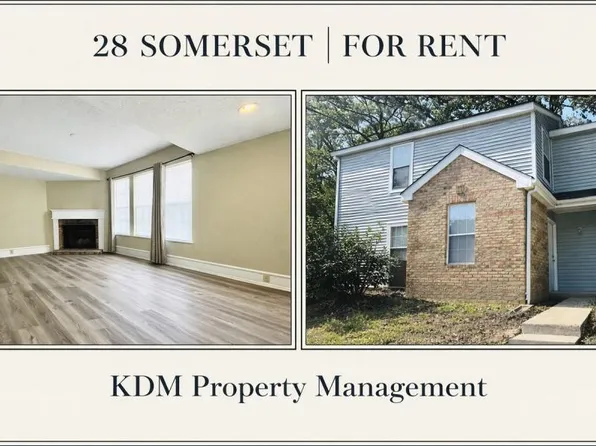 28 Somerset Pkwy, Daleville, AL 36322