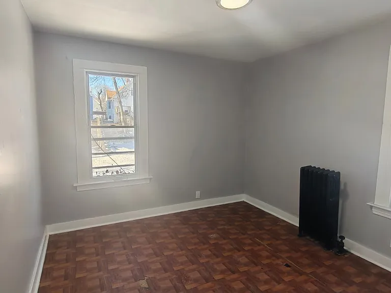 92 Shepard St #1 — Photo 10