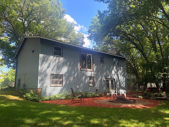 5th image of 31522 Rum River Dr NE