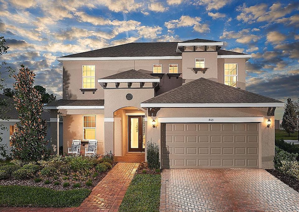 1st image of 3896 Loon Ln