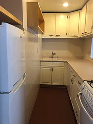 Rented by Universal Realty Group