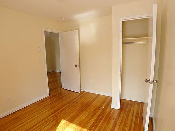 5th image of 62 W Bridge St Floor 6-2