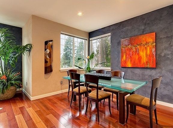 4th image of 3500 E Lake Sammamish Pkwy SE Unit 101