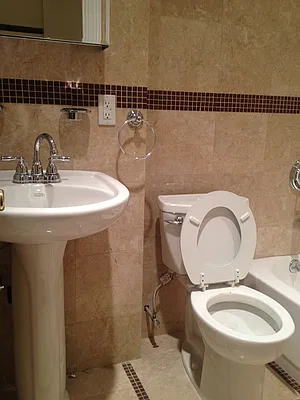 Rented by Citi Habitats | media 18