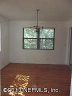 5th image of 2004 Landwood St