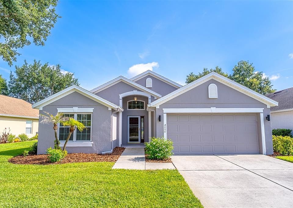 1st image of 2696 BELLEWATER PLACE