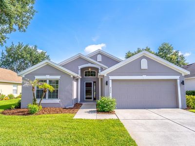 2696 BELLEWATER PLACE, Oviedo, FL, 32765