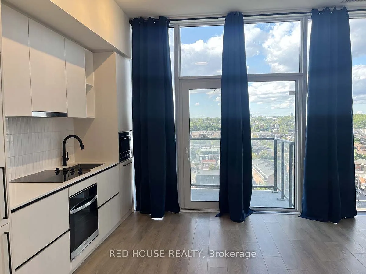 2 bed, $2,500 — Photo 3