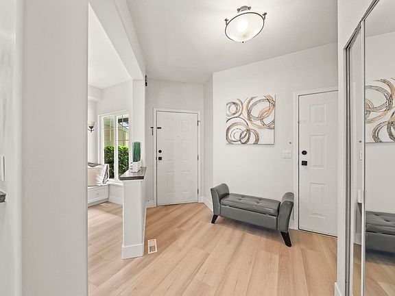 2nd image of 1765 Paddock Dr #12