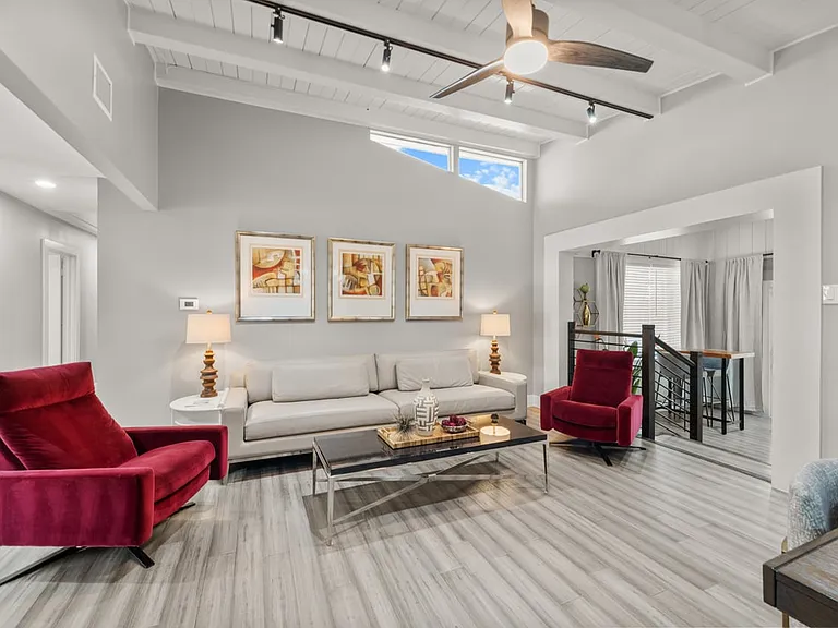 6506 Walnut Hill Ln — Photo 18