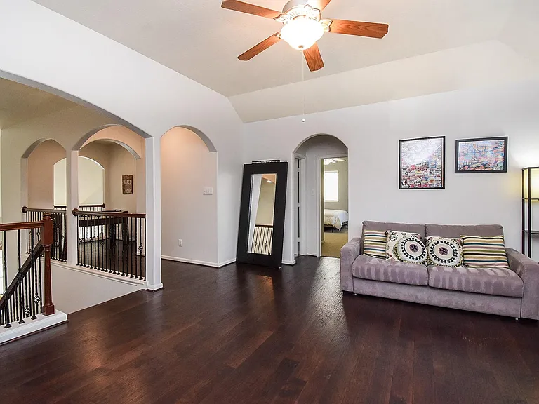 4234 Hazepoint Dr — Photo 22
