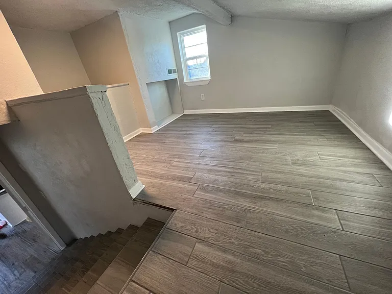 10320 E 21st Pl — Photo 3