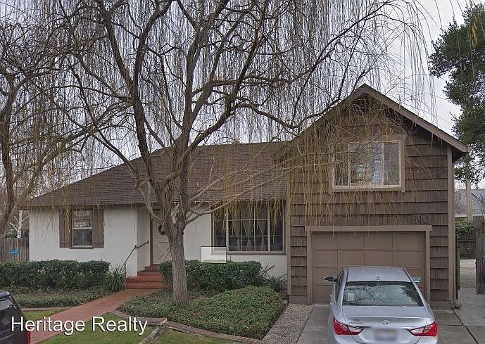 1st image of 690 Birch Ave