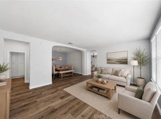 27753 Bluff Vista Way, Menifee, CA 92584