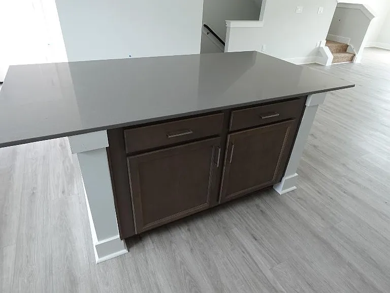 2405 Adrift Rd — Photo 14