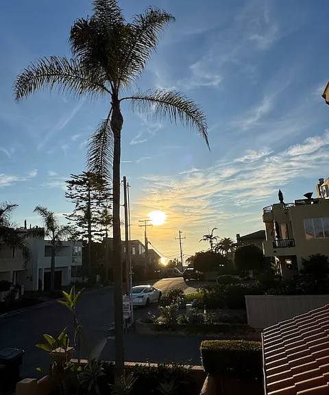 158 Jupiter St — Photo 2