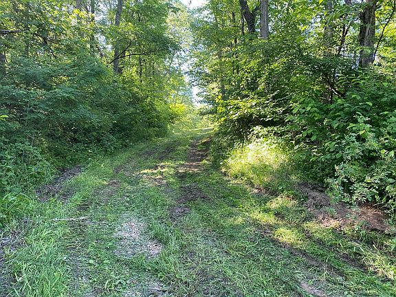 2nd image of 0 Township Road 539