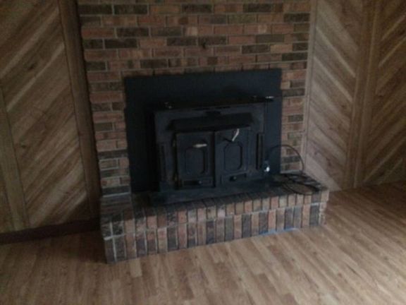 5th image of 48 Sandy Dr