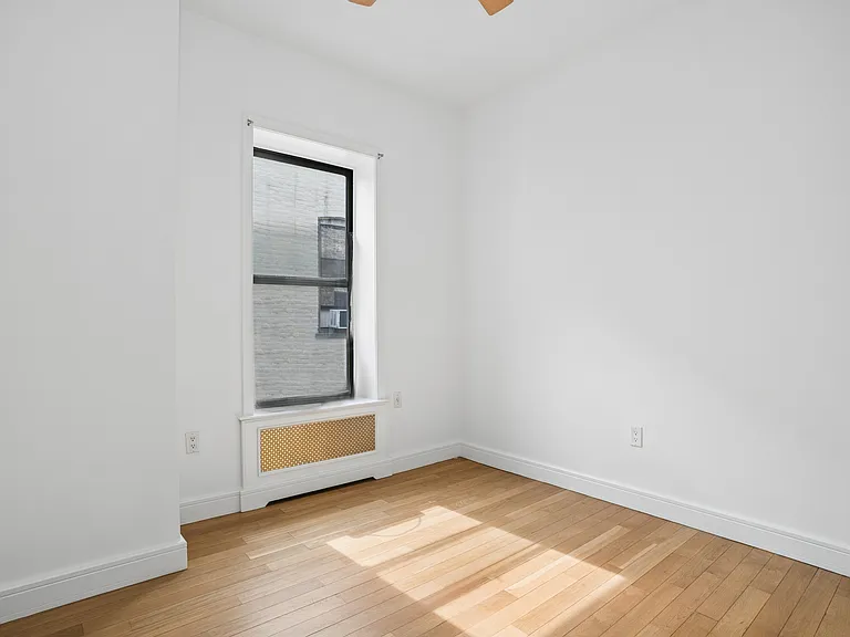 118 Sterling Pl #4A — Photo 7