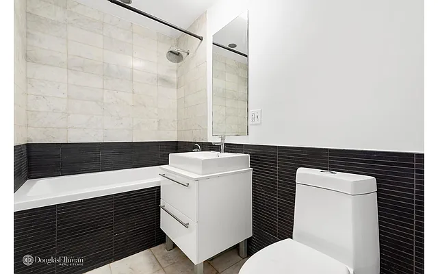 Rented by Douglas Elliman | media 73