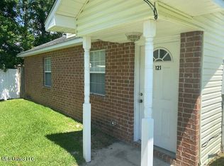 19025 Pineville Rd #121, Long Beach, MS 39560