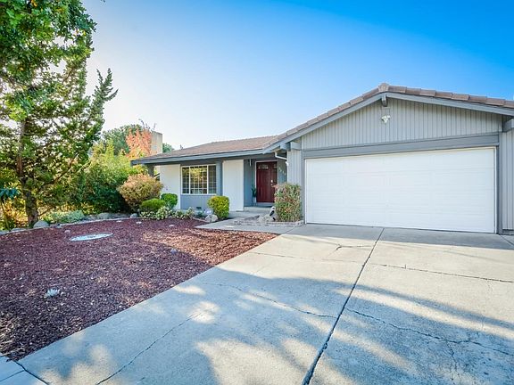 4th image of 3519 Rowley Dr