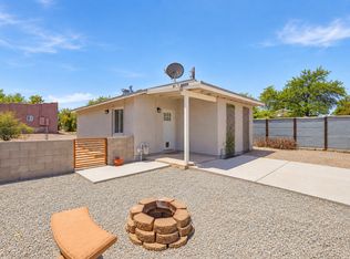 1226 E Elm St #BC6C0A918, Tucson, AZ 85719