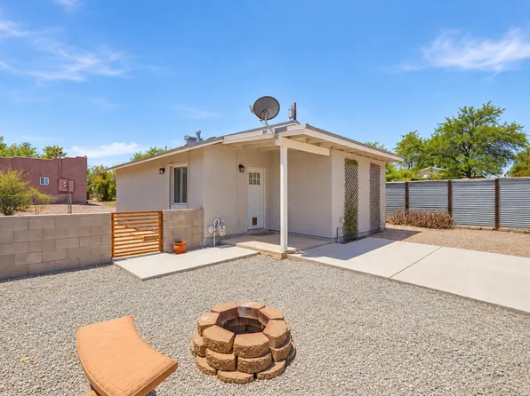1226 E. Elm St., 1226 E Elm St #Bc6c0a918, Tucson, AZ 85719