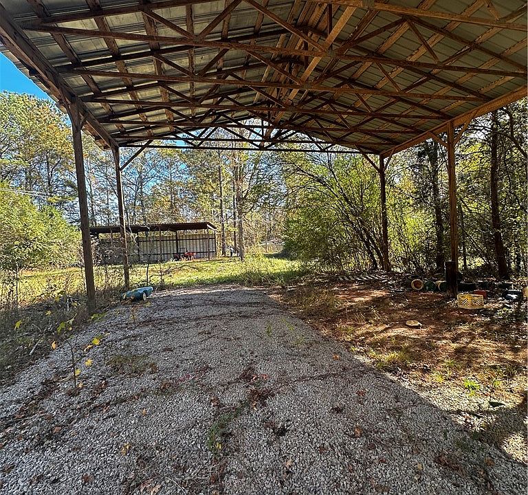1st image of 1283 County Road 213
