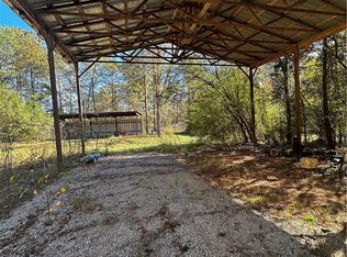 1283 County Road 213, Lanett, AL 36863